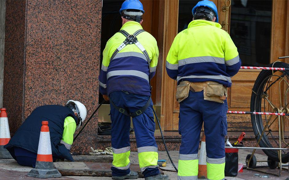 déboucheur Bures-sur-Yvette