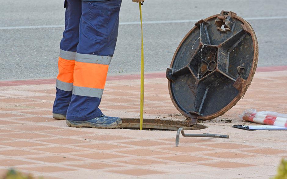 déboucheur canalisation wc Le Mesnil-le-Roi
